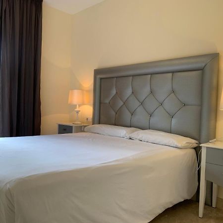 אסטפונה Albayt Resort & Spa מראה חיצוני תמונה