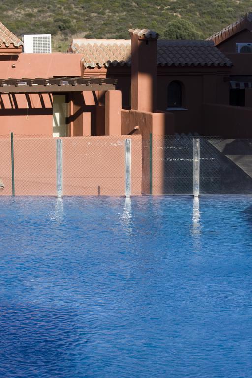 אסטפונה Albayt Resort & Spa מראה חיצוני תמונה