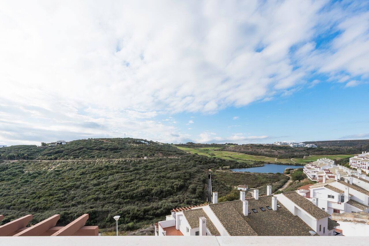 אסטפונה Albayt Resort & Spa מראה חיצוני תמונה