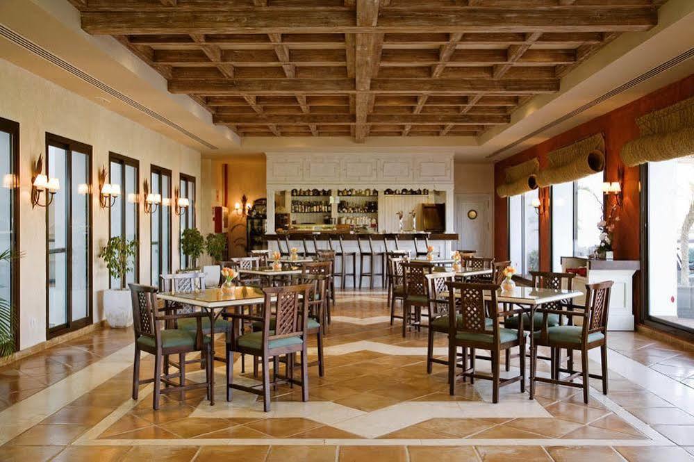 אסטפונה Albayt Resort & Spa מראה חיצוני תמונה