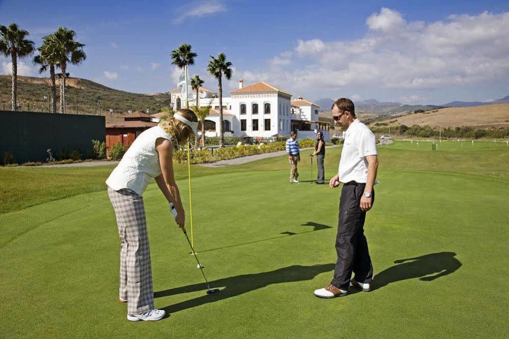 אסטפונה Albayt Resort & Spa מראה חיצוני תמונה