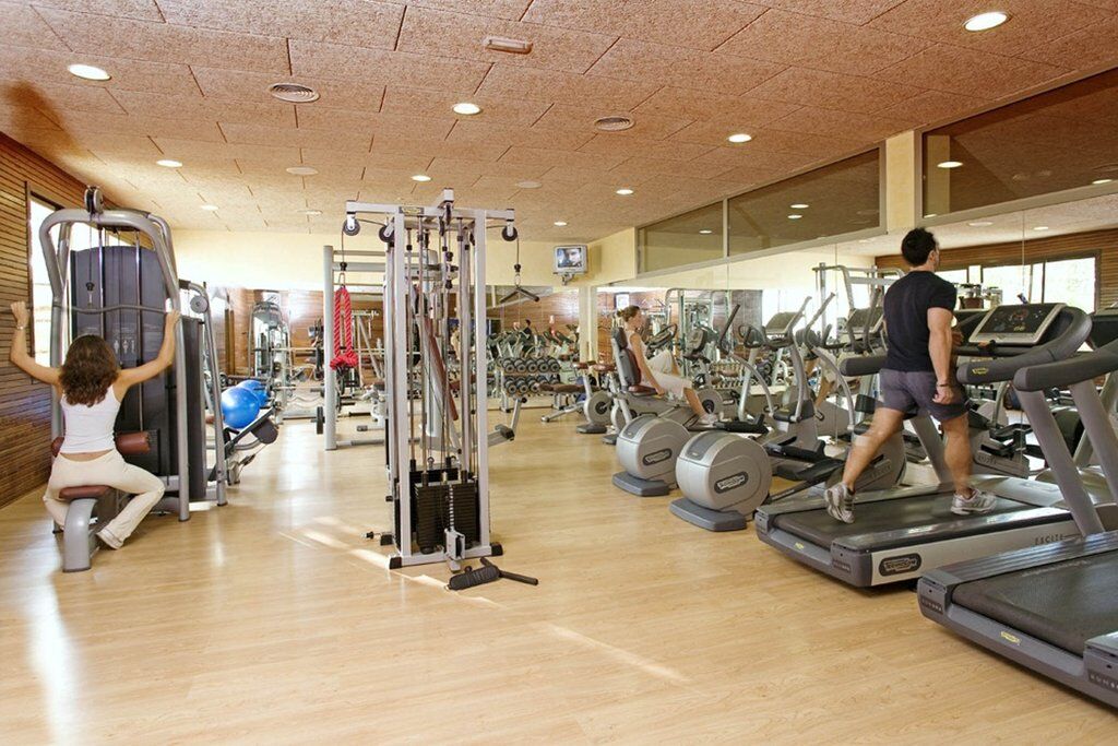 אסטפונה Albayt Resort & Spa מראה חיצוני תמונה