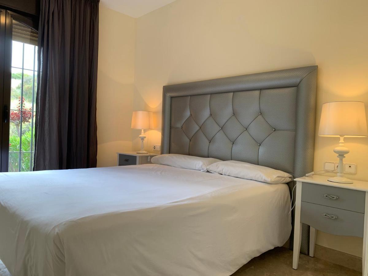 אסטפונה Albayt Resort & Spa מראה חיצוני תמונה